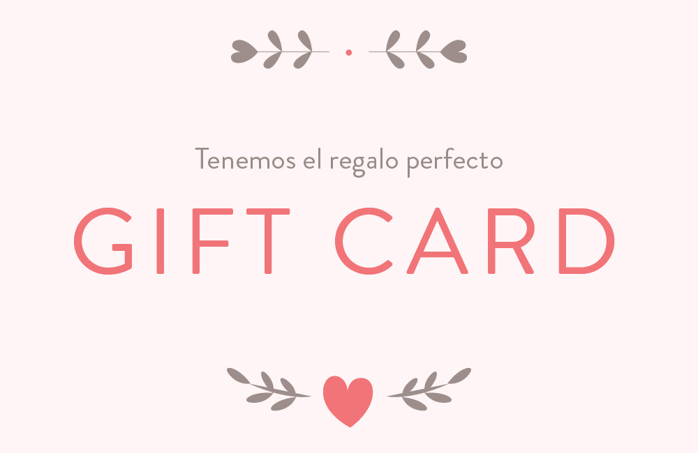 Gift Card $100.000 en Servicios + brushing u ondas de regalo. Promoción por tiempo limitado.