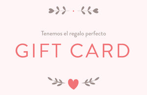 Gift Card $100.000 en Servicios + brushing u ondas de regalo. Promoción por tiempo limitado.